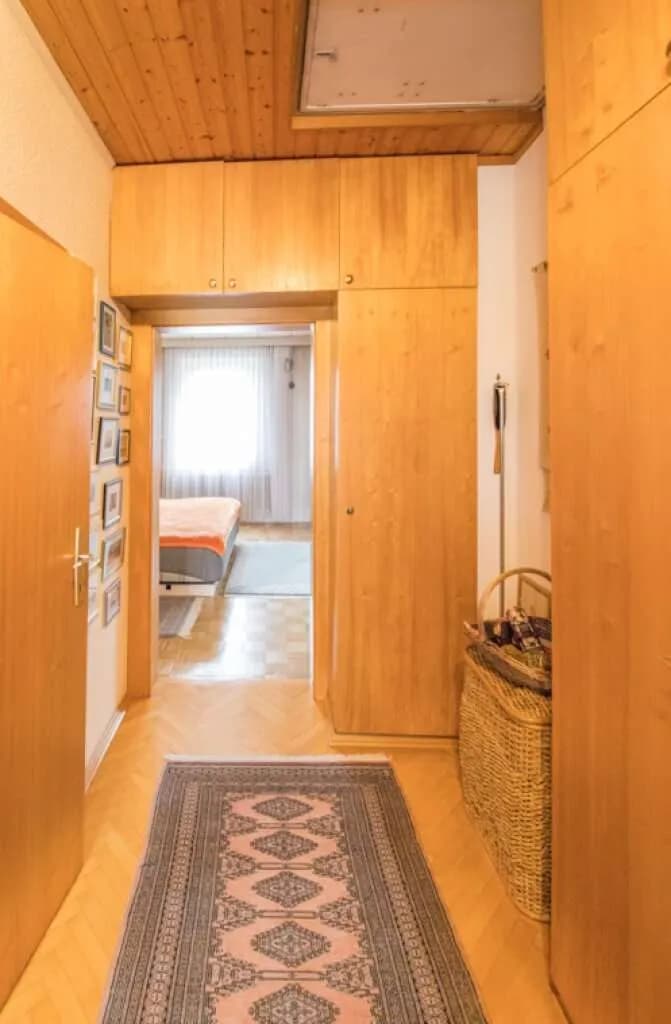 Haus kaufen in Klagenfurt – 95 m², € 875.000 – Bild 40 von 54