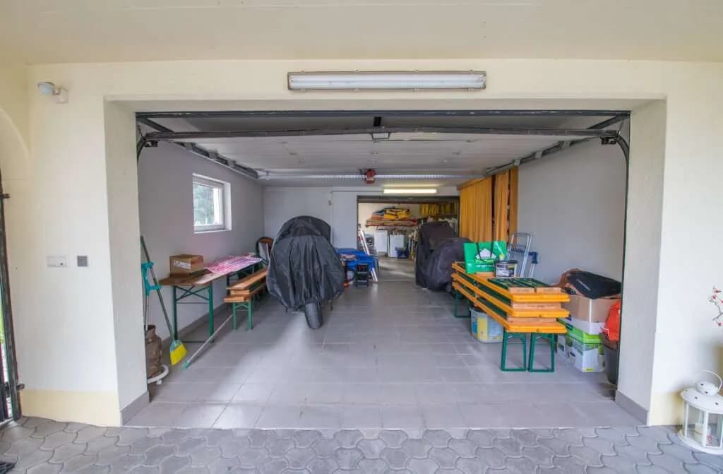 Haus kaufen in Klagenfurt – 95 m², € 875.000 – Bild 50 von 54