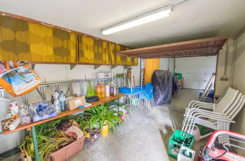 Haus kaufen in Klagenfurt – 95 m², € 875.000 – Bild 51 von 54