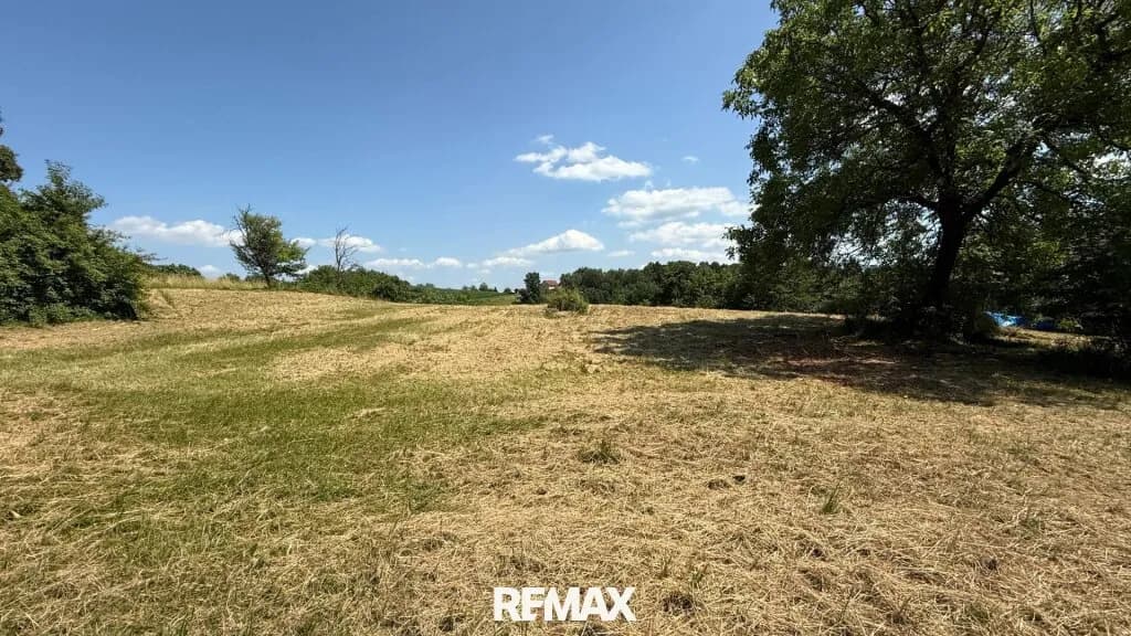 Grundstück kaufen in Güssing – 7 460 m², € 119.000 – Bild 4 von 6