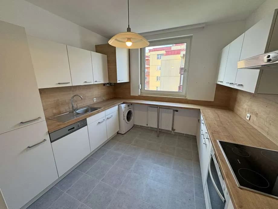3-Zimmer-Wohnung kaufen in Korneuburg – 84,24 m², € 249.000