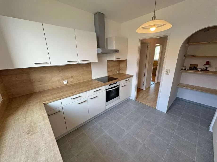 3-Zimmer-Wohnung kaufen in Korneuburg – 84,24 m², € 249.000 – Bild 2 von 17