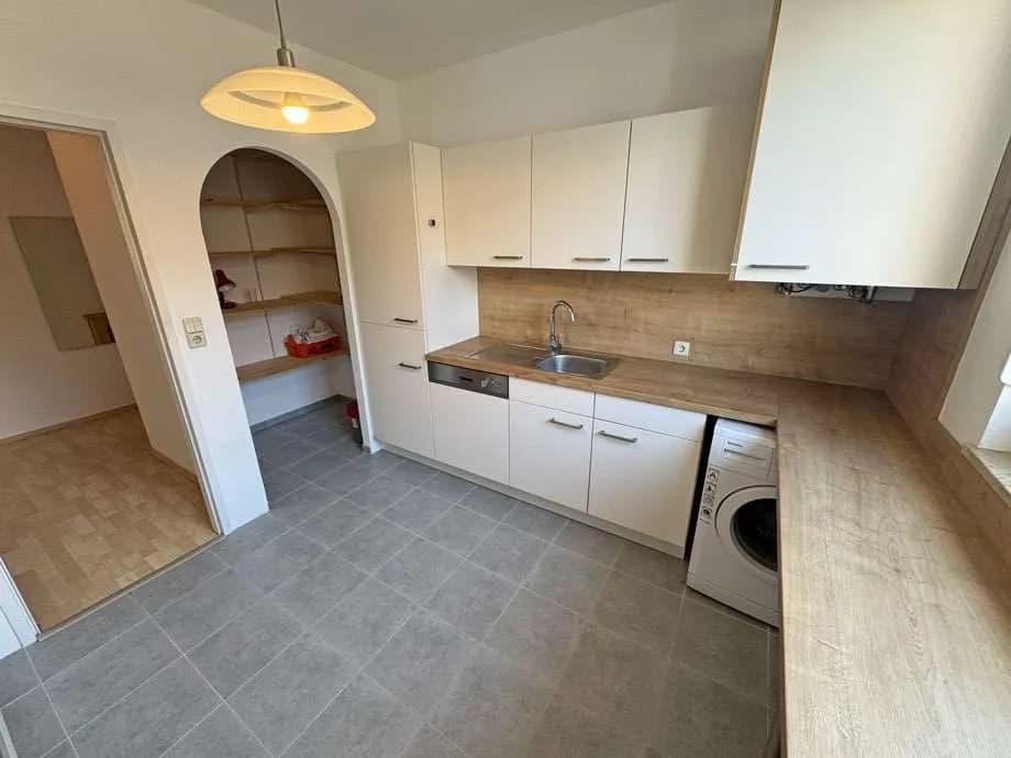 3-Zimmer-Wohnung kaufen in Korneuburg – 84,24 m², € 249.000 – Bild 3 von 17