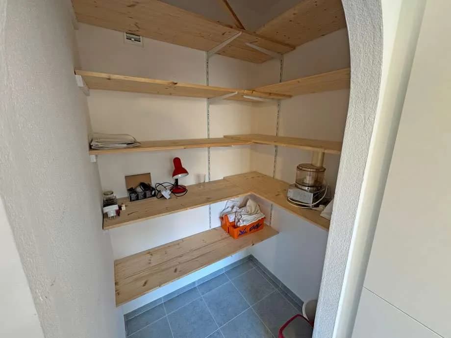 3-Zimmer-Wohnung kaufen in Korneuburg – 84,24 m², € 249.000 – Bild 4 von 17