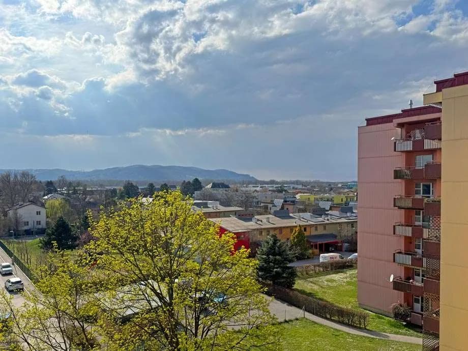 3-Zimmer-Wohnung kaufen in Korneuburg – 84,24 m², € 249.000 – Bild 5 von 17