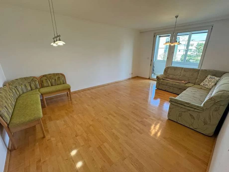 3-Zimmer-Wohnung kaufen in Korneuburg – 84,24 m², € 249.000 – Bild 6 von 17