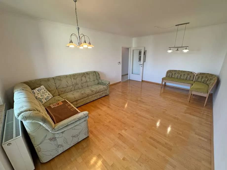 3-Zimmer-Wohnung kaufen in Korneuburg – 84,24 m², € 249.000 – Bild 7 von 17