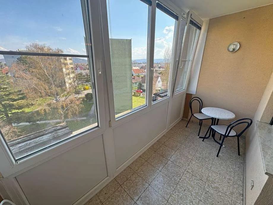 3-Zimmer-Wohnung kaufen in Korneuburg – 84,24 m², € 249.000 – Bild 8 von 17