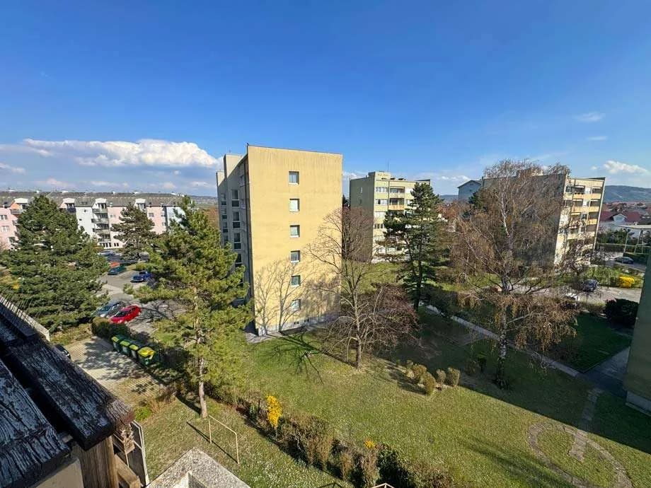 3-Zimmer-Wohnung kaufen in Korneuburg – 84,24 m², € 249.000 – Bild 9 von 17