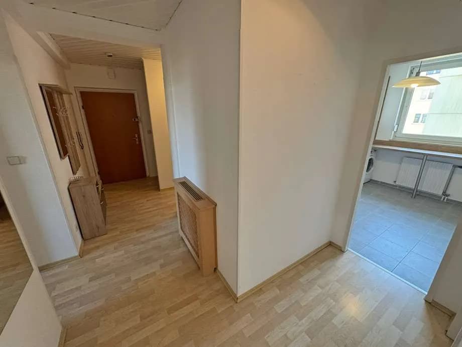 3-Zimmer-Wohnung kaufen in Korneuburg – 84,24 m², € 249.000 – Bild 10 von 17
