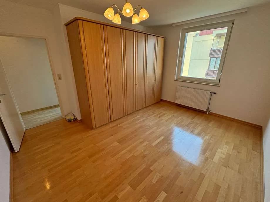 3-Zimmer-Wohnung kaufen in Korneuburg – 84,24 m², € 249.000 – Bild 11 von 17
