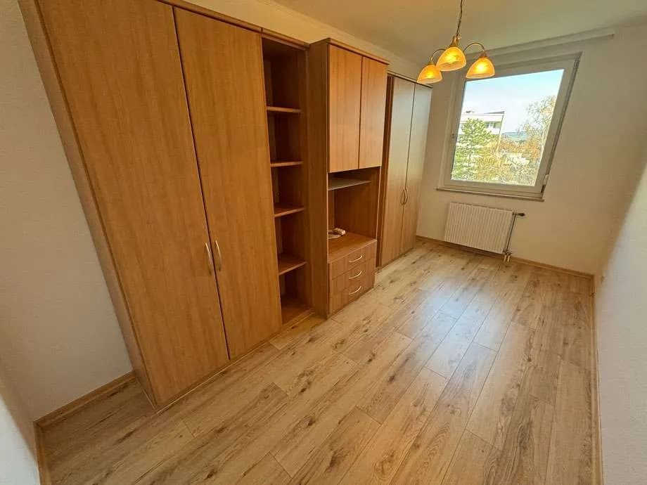 3-Zimmer-Wohnung kaufen in Korneuburg – 84,24 m², € 249.000 – Bild 12 von 17