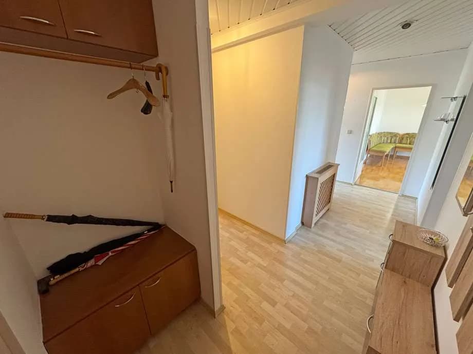 3-Zimmer-Wohnung kaufen in Korneuburg – 84,24 m², € 249.000 – Bild 13 von 17