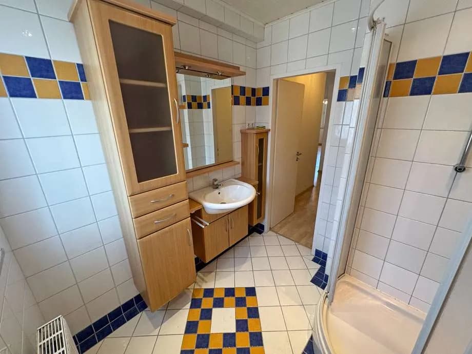 3-Zimmer-Wohnung kaufen in Korneuburg – 84,24 m², € 249.000 – Bild 14 von 17