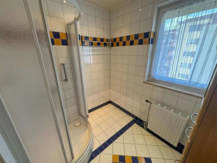 3-Zimmer-Wohnung kaufen in Korneuburg – 84,24 m², € 249.000 – Bild 15 von 17