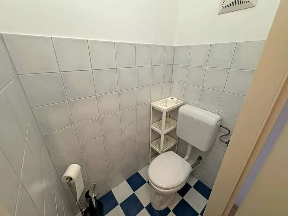 3-Zimmer-Wohnung kaufen in Korneuburg – 84,24 m², € 249.000 – Bild 16 von 17