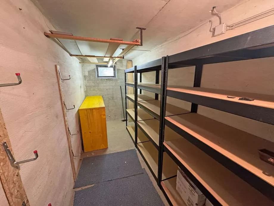 3-Zimmer-Wohnung kaufen in Korneuburg – 84,24 m², € 249.000 – Bild 17 von 17