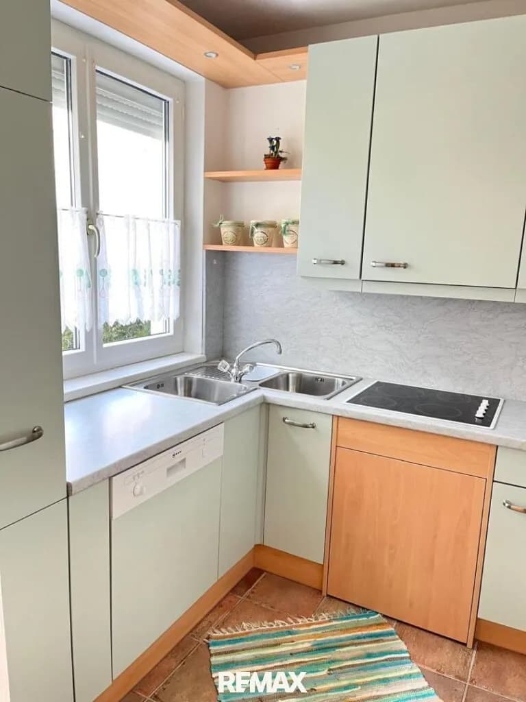 3-Zimmer-Wohnung kaufen in Imst – 73,22 m², € 399.000 – Bild 2 von 10