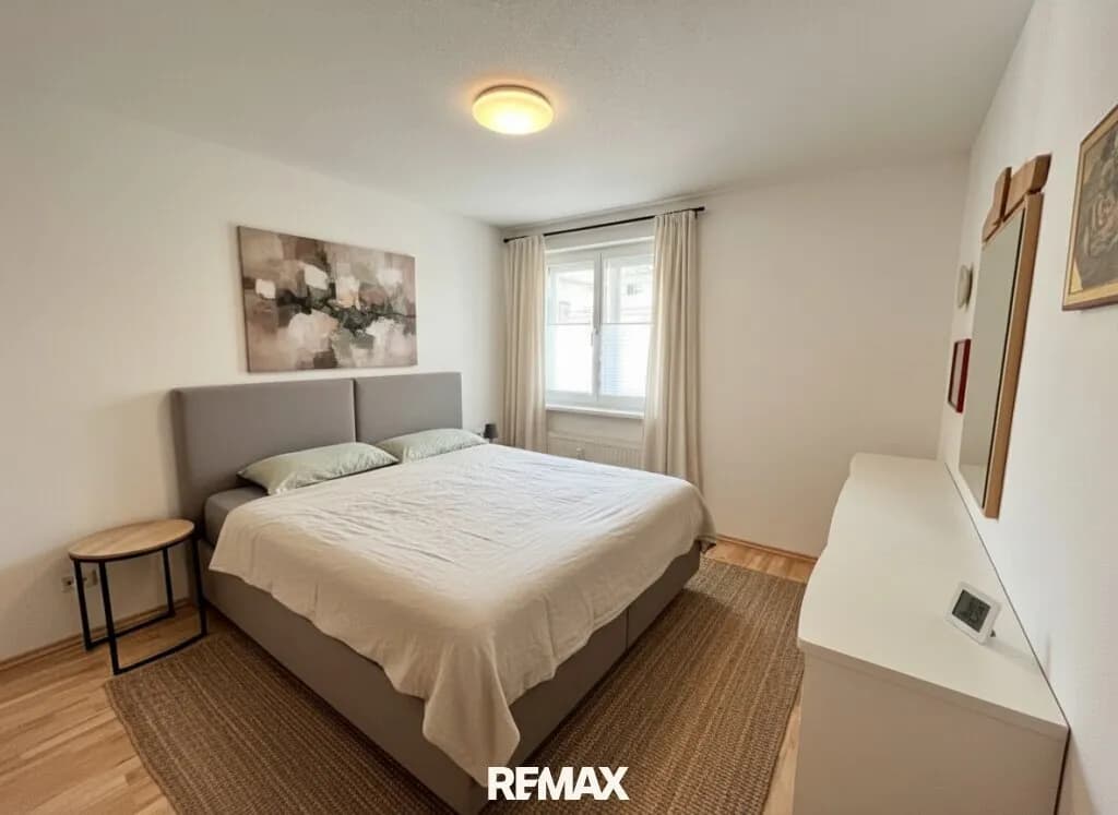 3-Zimmer-Wohnung kaufen in Imst – 73,22 m², € 399.000 – Bild 3 von 10