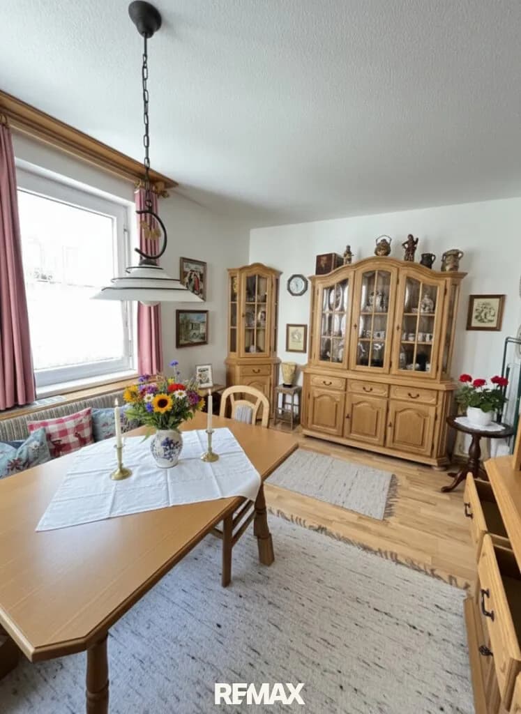 3-Zimmer-Wohnung kaufen in Imst – 73,22 m², € 399.000 – Bild 5 von 10