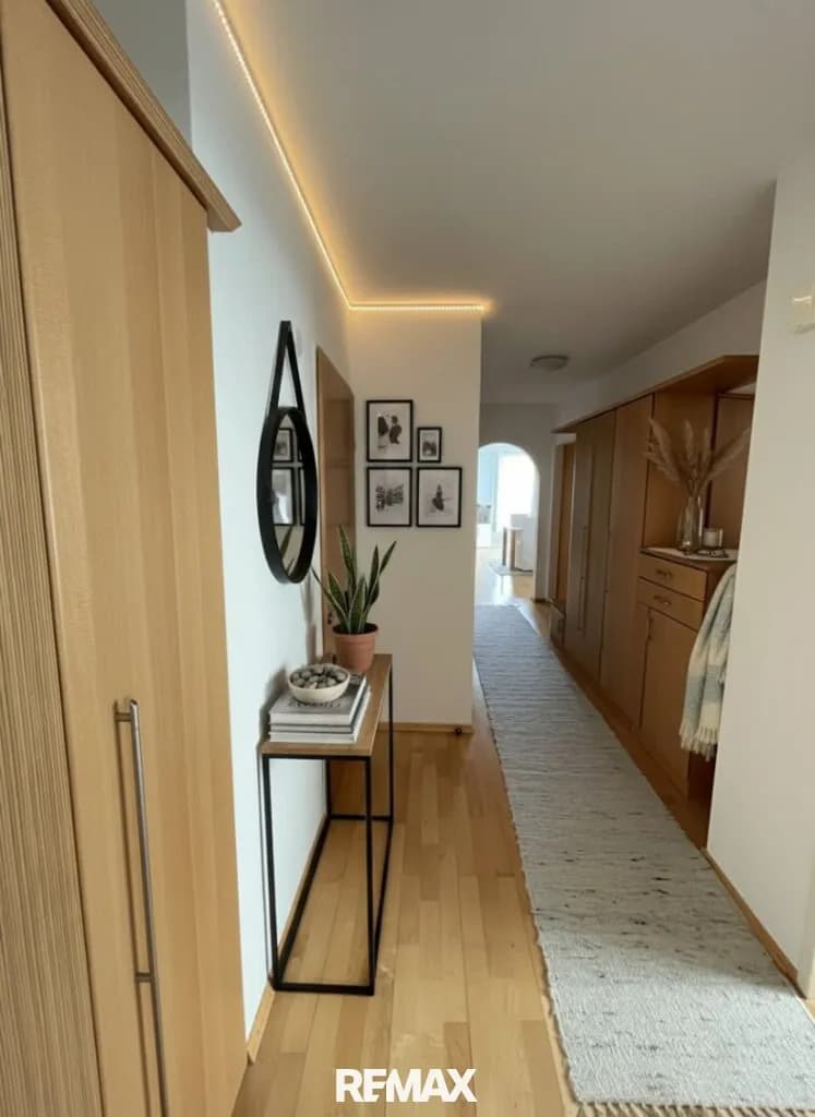 3-Zimmer-Wohnung kaufen in Imst – 73,22 m², € 399.000 – Bild 6 von 10