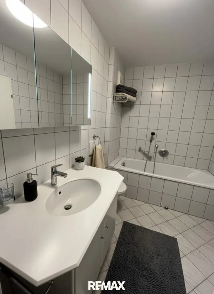 3-Zimmer-Wohnung kaufen in Imst – 73,22 m², € 399.000 – Bild 7 von 10
