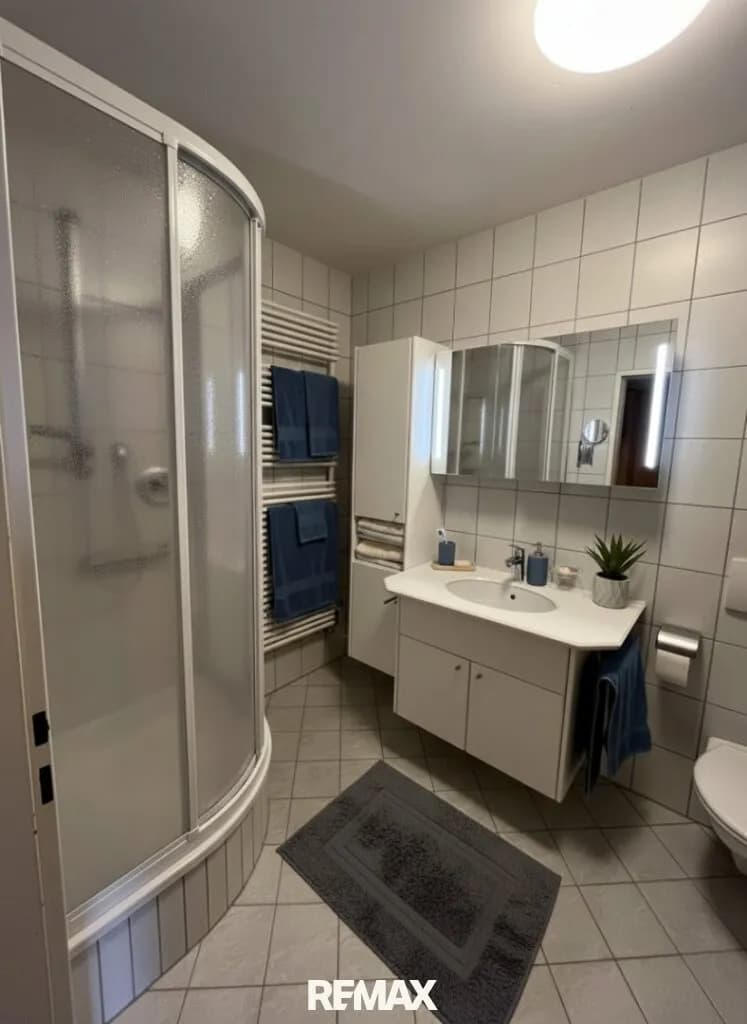 3-Zimmer-Wohnung kaufen in Imst – 73,22 m², € 399.000 – Bild 8 von 10