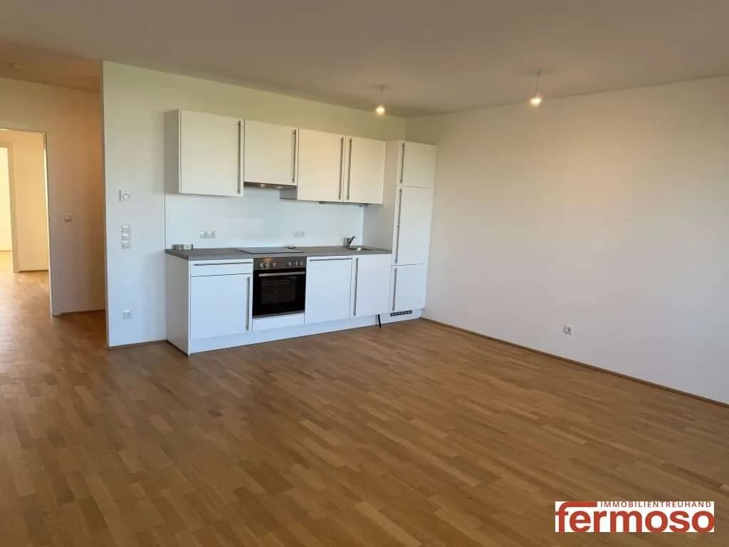 3-Zimmer-Wohnung kaufen in Wien – 70 m², € 449.000