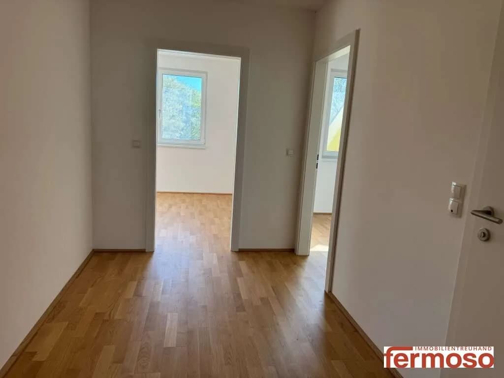 3-Zimmer-Wohnung kaufen in Wien – 70 m², € 449.000 – Bild 2 von 14