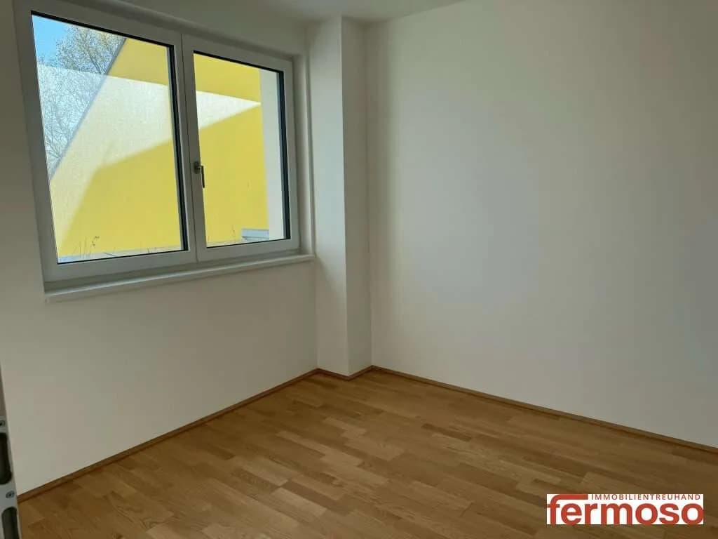 3-Zimmer-Wohnung kaufen in Wien – 70 m², € 449.000 – Bild 3 von 14