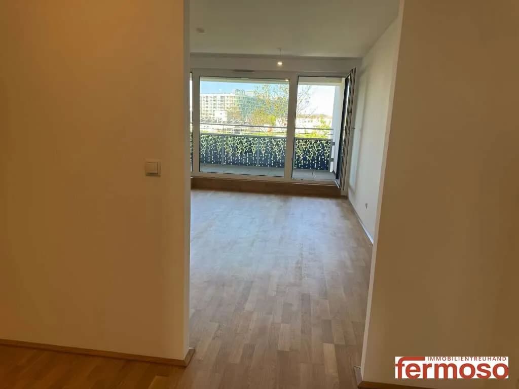 3-Zimmer-Wohnung kaufen in Wien – 70 m², € 449.000 – Bild 5 von 14