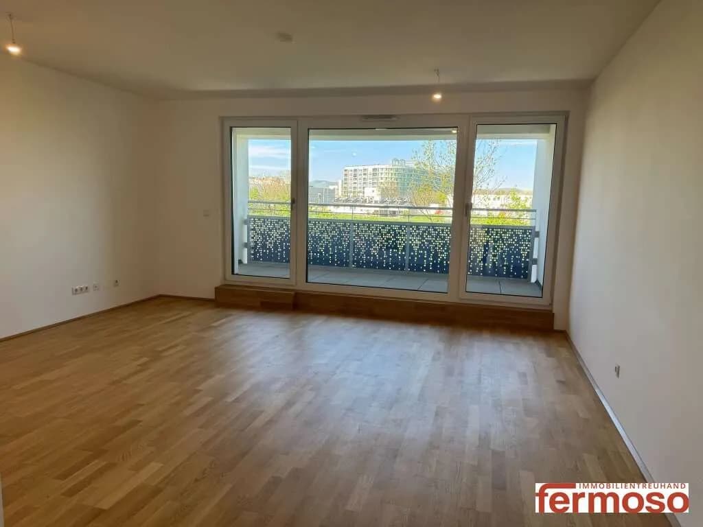 3-Zimmer-Wohnung kaufen in Wien – 70 m², € 449.000 – Bild 6 von 14
