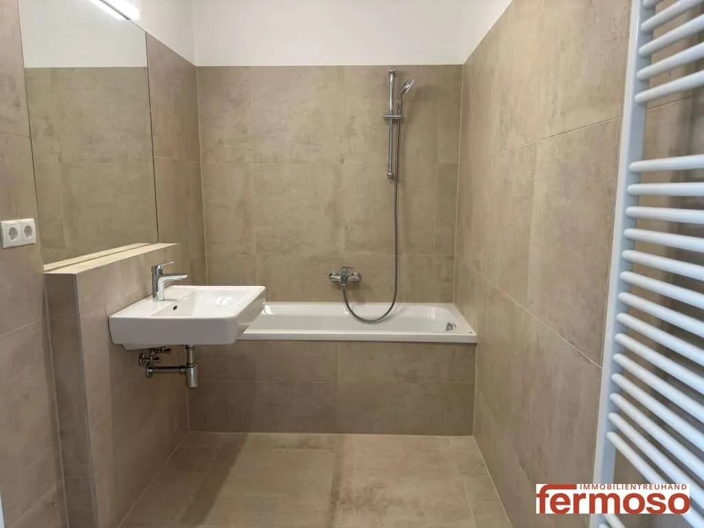 3-Zimmer-Wohnung kaufen in Wien – 70 m², € 449.000 – Bild 7 von 14
