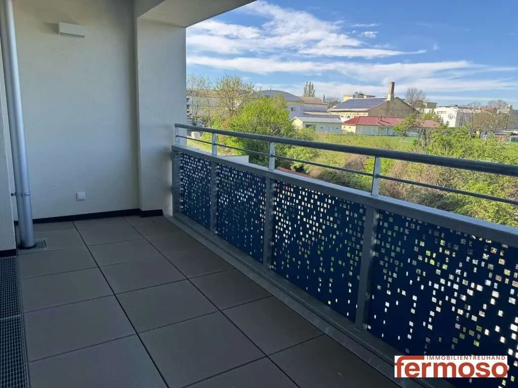 3-Zimmer-Wohnung kaufen in Wien – 70 m², € 449.000 – Bild 9 von 14