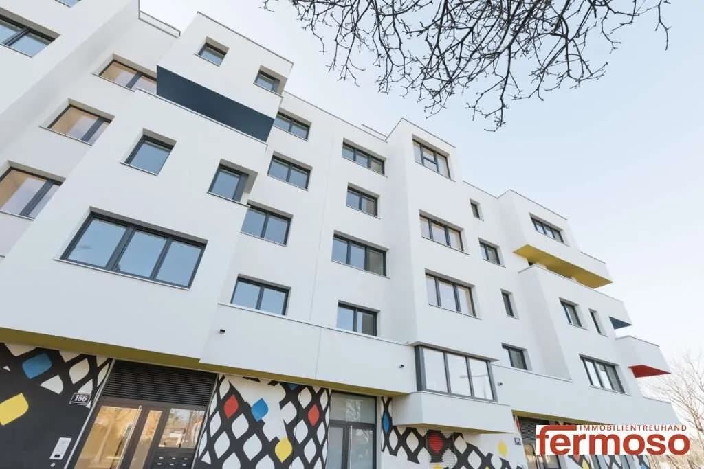 3-Zimmer-Wohnung kaufen in Wien – 70 m², € 449.000 – Bild 11 von 14