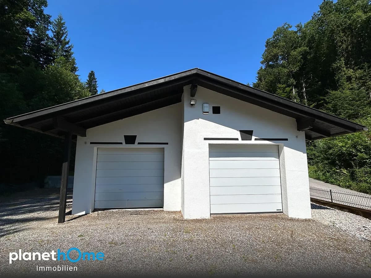 1-Zimmer-Haus kaufen in Neunkirchen – 42,25 m², € 179.000