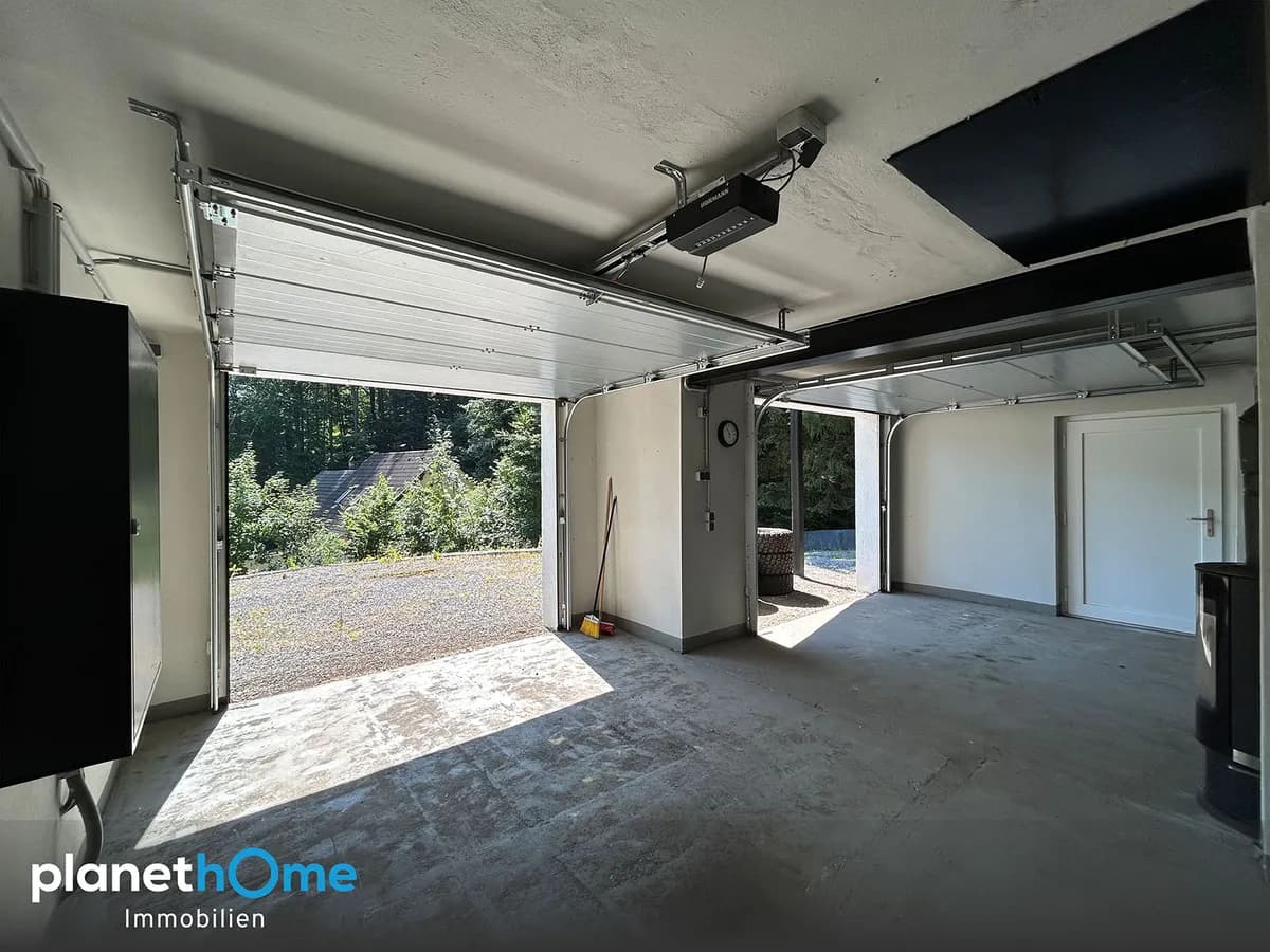 1-Zimmer-Haus kaufen in Neunkirchen – 42,25 m², € 179.000 – Bild 5 von 10