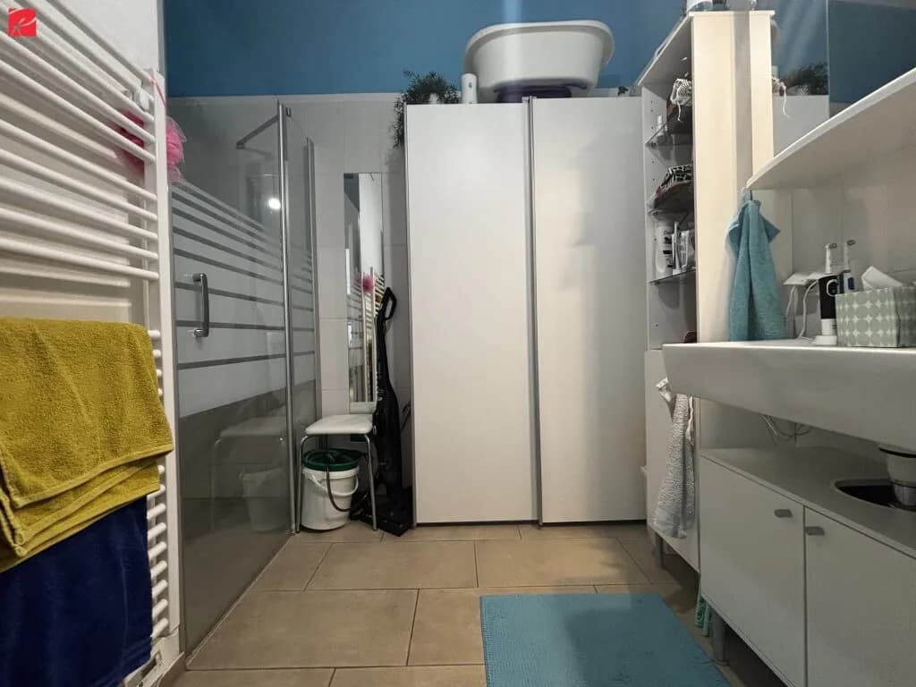 2-Zimmer-Wohnung kaufen in Graz – 51,27 m², € 285.000 – Bild 5 von 6