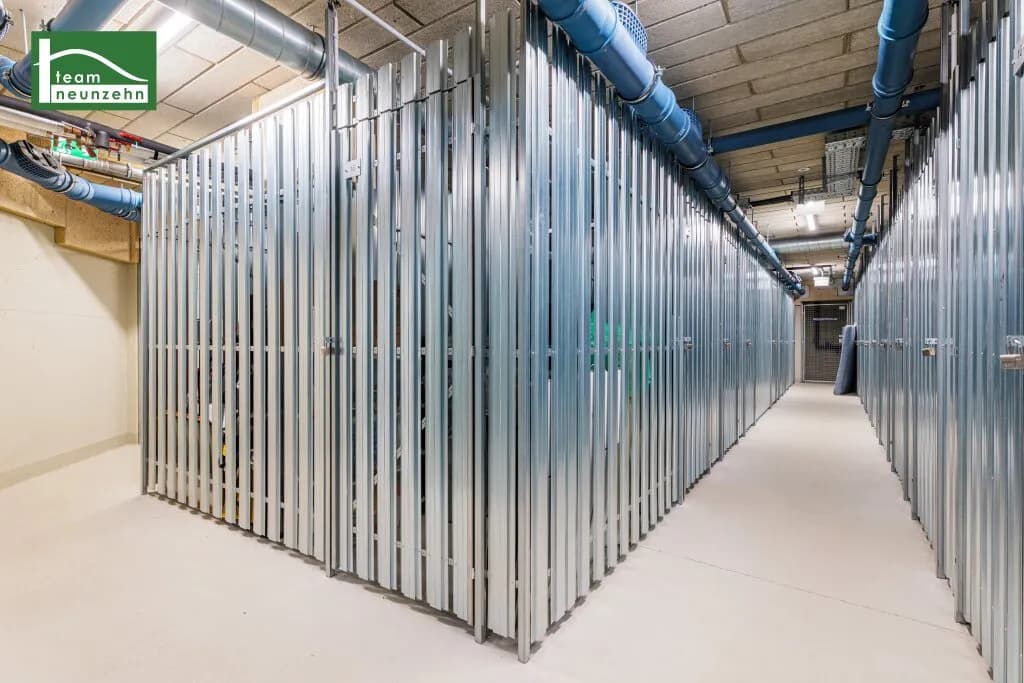 Immobilie kaufen in Wien – 99,06 m², € 646.113 – Bild 15 von 21