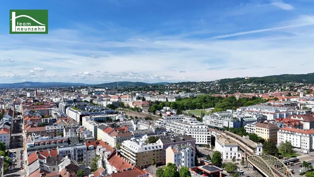 Immobilie kaufen in Wien – 99,06 m², € 646.113 – Bild 19 von 21