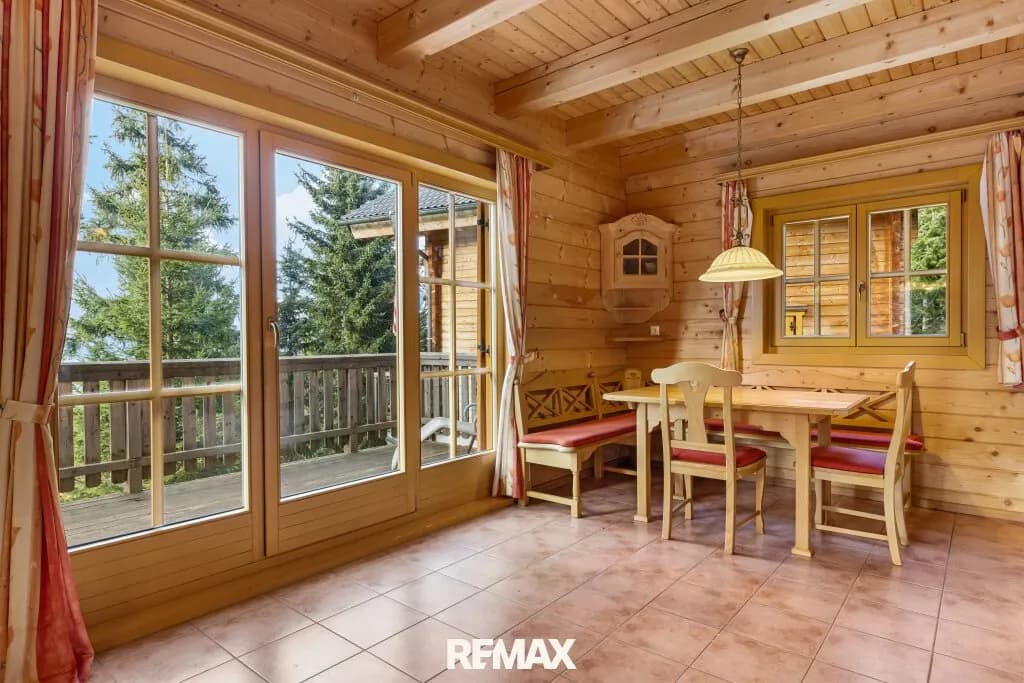 Immobilie kaufen in Wolfsberg – 94 m², € 429.000 – Bild 3 von 19