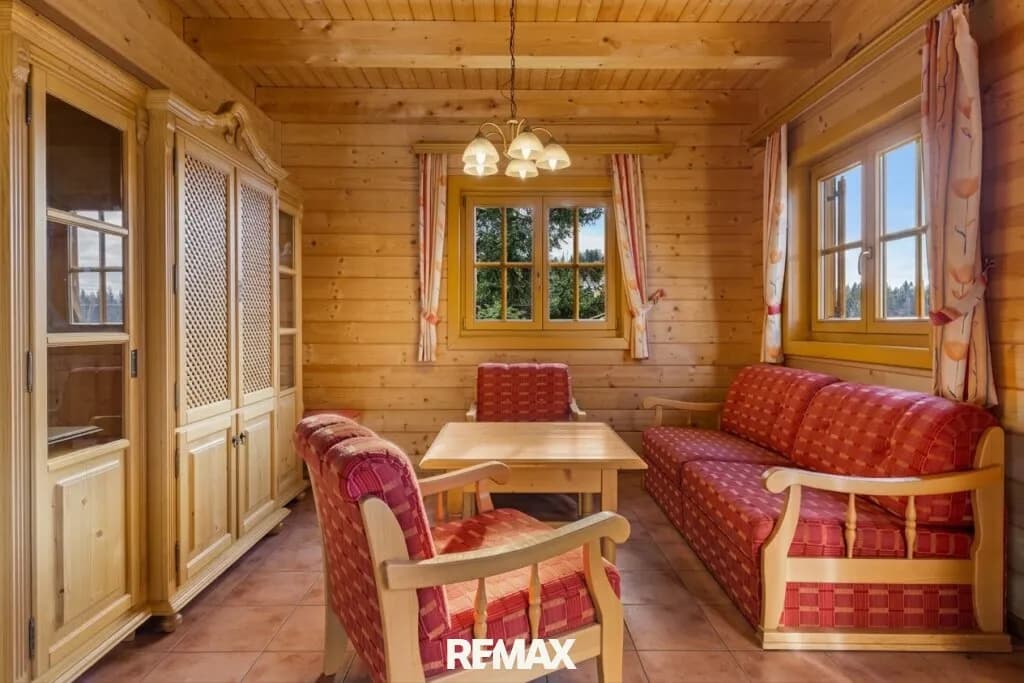 Immobilie kaufen in Wolfsberg – 94 m², € 429.000 – Bild 6 von 19