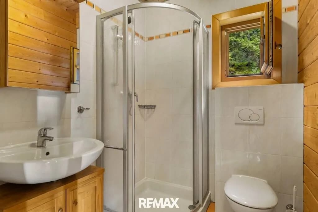 Immobilie kaufen in Wolfsberg – 94 m², € 429.000 – Bild 7 von 19