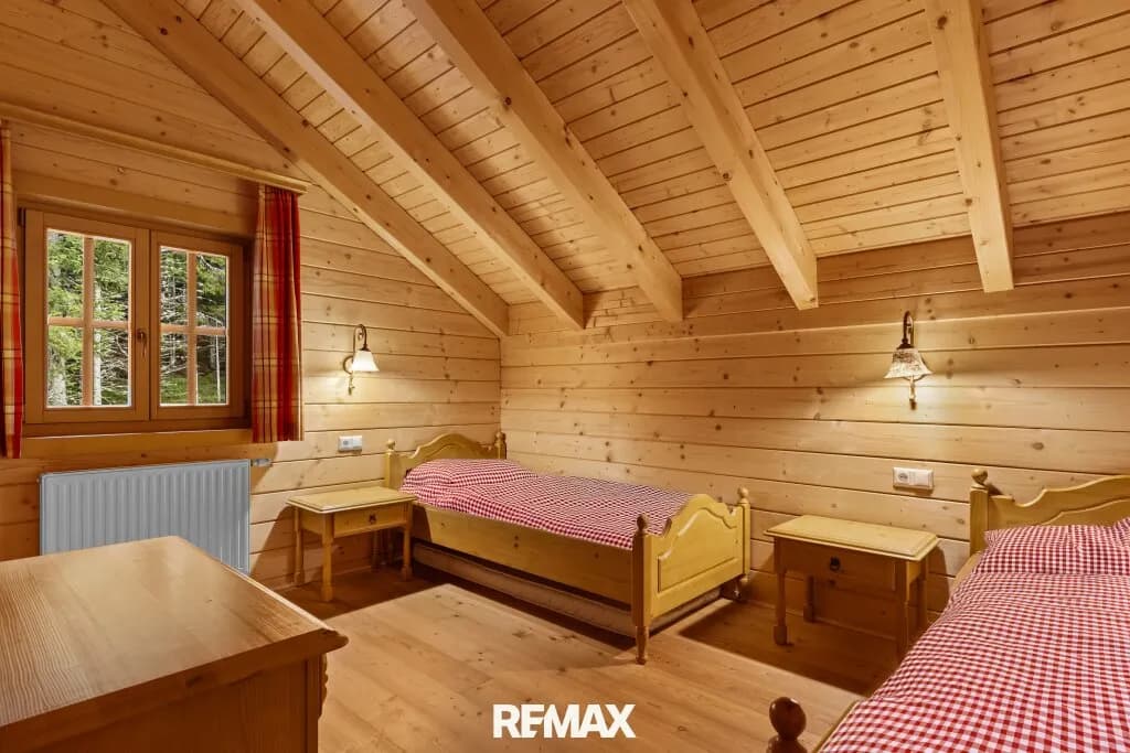 Immobilie kaufen in Wolfsberg – 94 m², € 429.000 – Bild 10 von 19