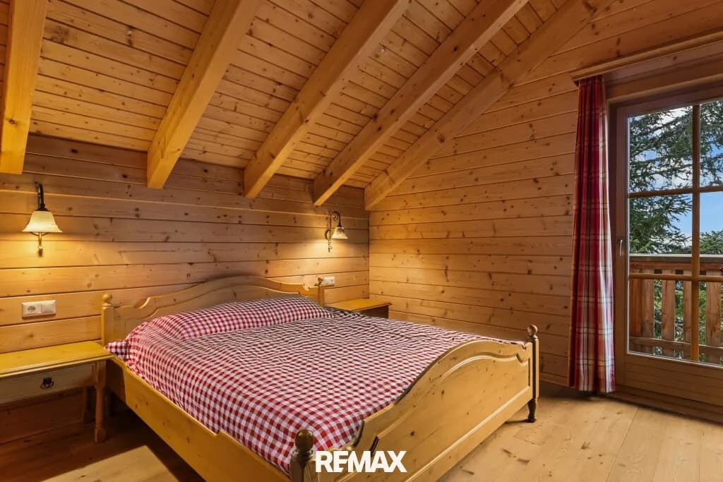 Immobilie kaufen in Wolfsberg – 94 m², € 429.000 – Bild 11 von 19