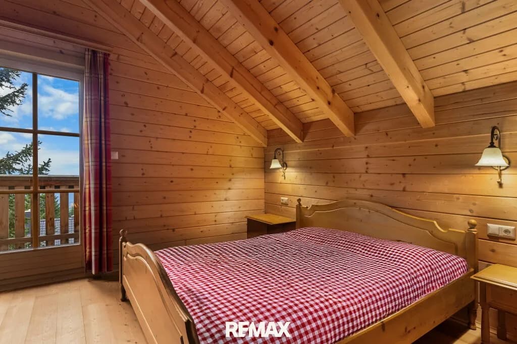 Immobilie kaufen in Wolfsberg – 94 m², € 429.000 – Bild 12 von 19