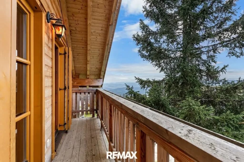 Immobilie kaufen in Wolfsberg – 94 m², € 429.000 – Bild 13 von 19