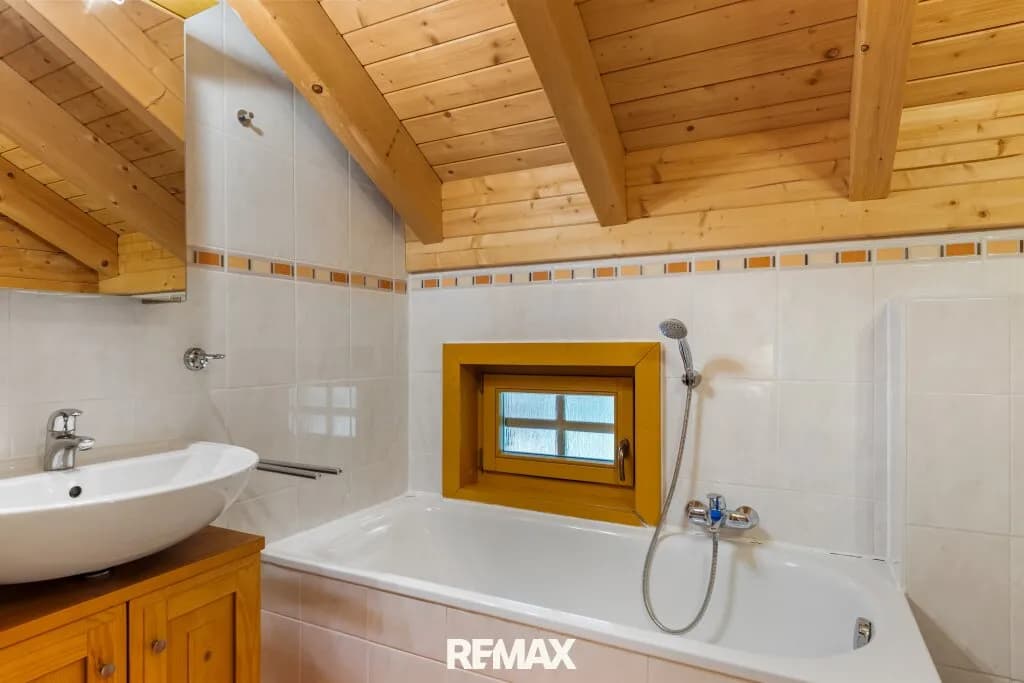 Immobilie kaufen in Wolfsberg – 94 m², € 429.000 – Bild 15 von 19