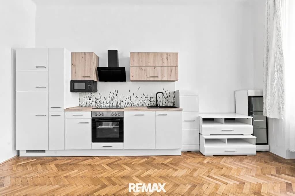 3-Zimmer-Wohnung kaufen in Wien – 69 m², € 390.000 – Bild 3 von 18