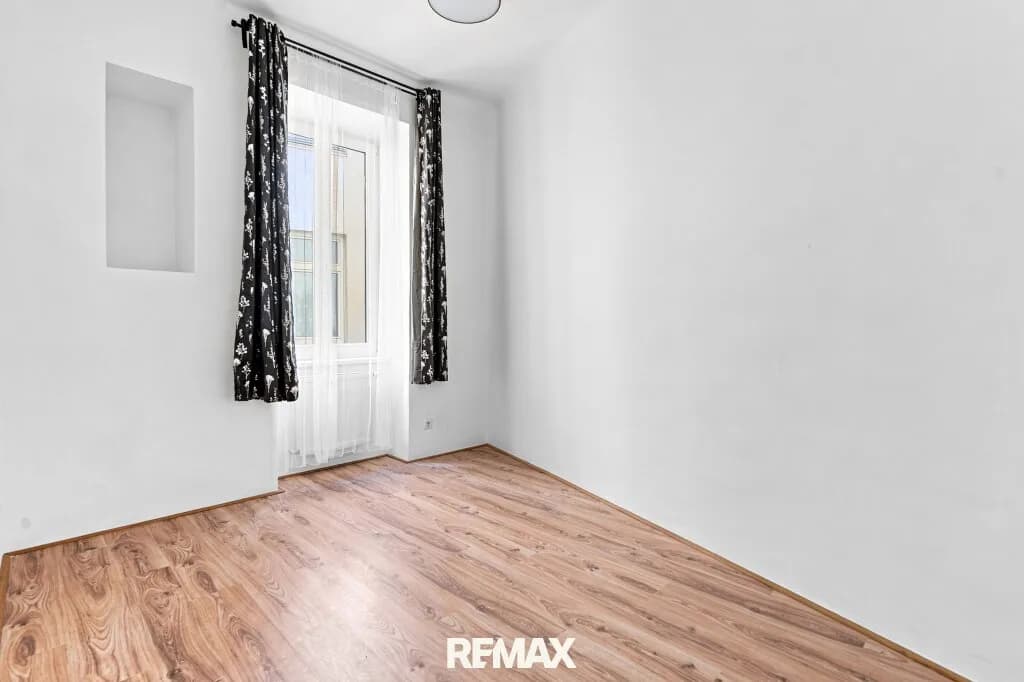 3-Zimmer-Wohnung kaufen in Wien – 69 m², € 390.000 – Bild 5 von 18